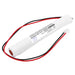 CS-OVA510LS - Image 4