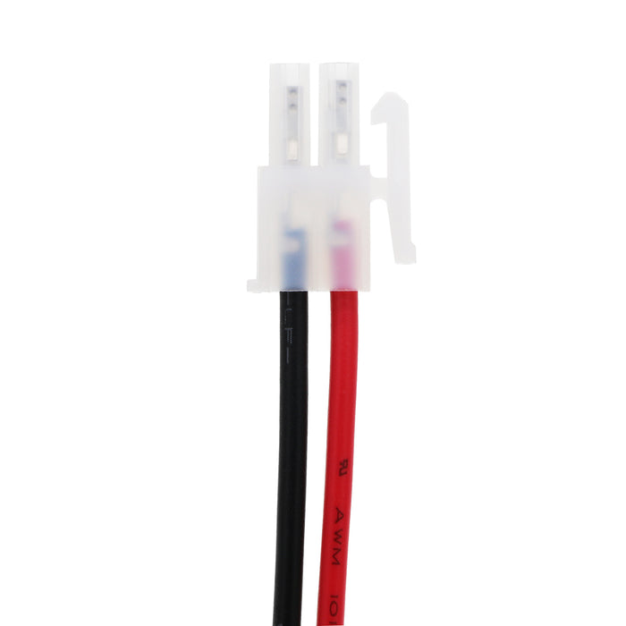 CS-OVA510LS - Image 3