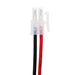 CS-OVA510LS - Image 3