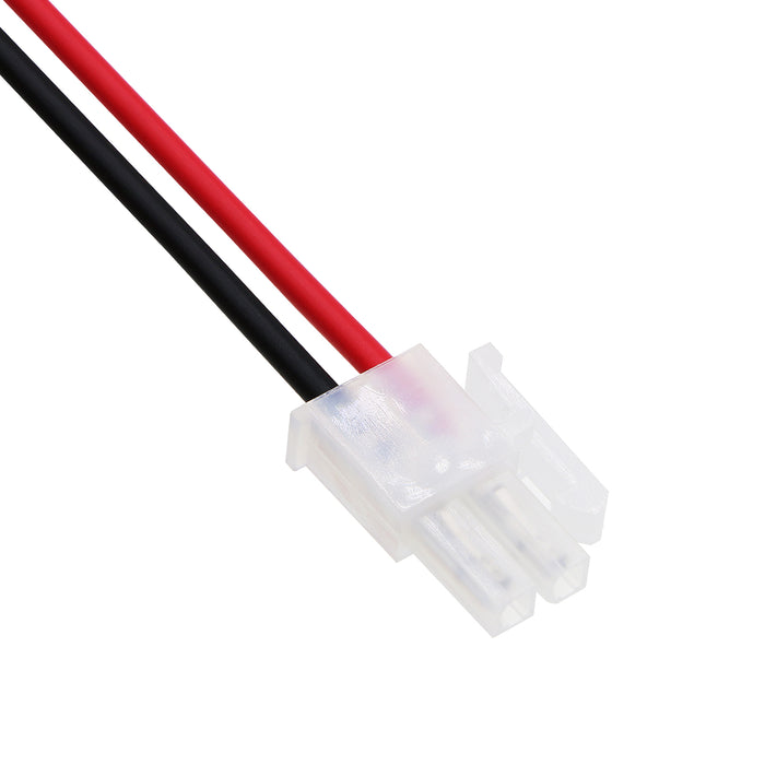 CS-OVA510LS - Image 5