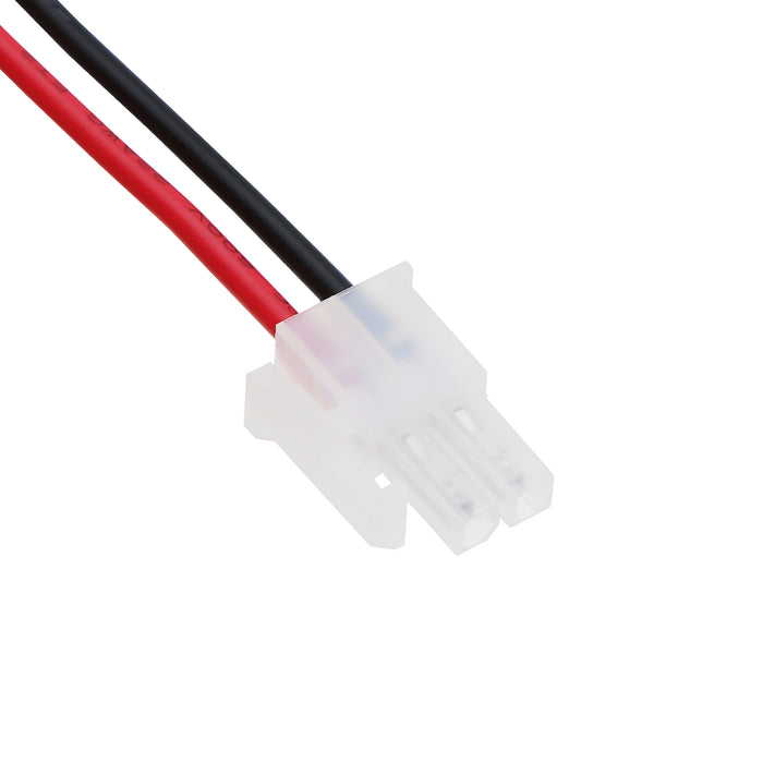 CS-OVA583LS - Image 5