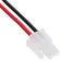 CS-OVA583LS - Image 5