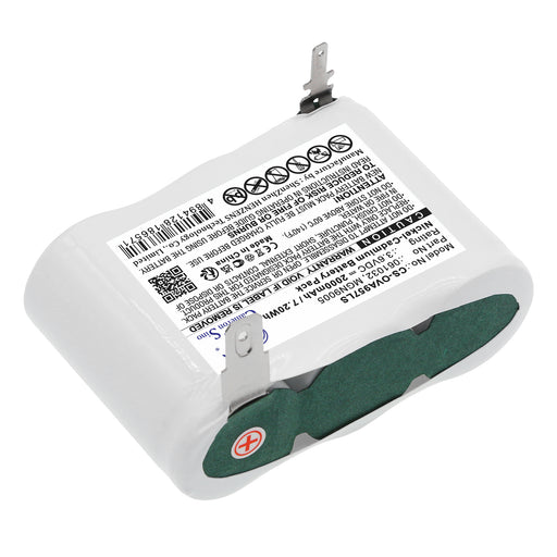 CS-OVA957LS - Image 1