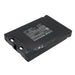 CS-OXF510MD - Image 2