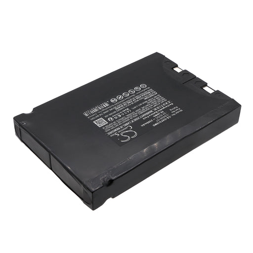 CS-OXF510MD - Image 1