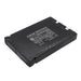 CS-OXF510MD - Image 1