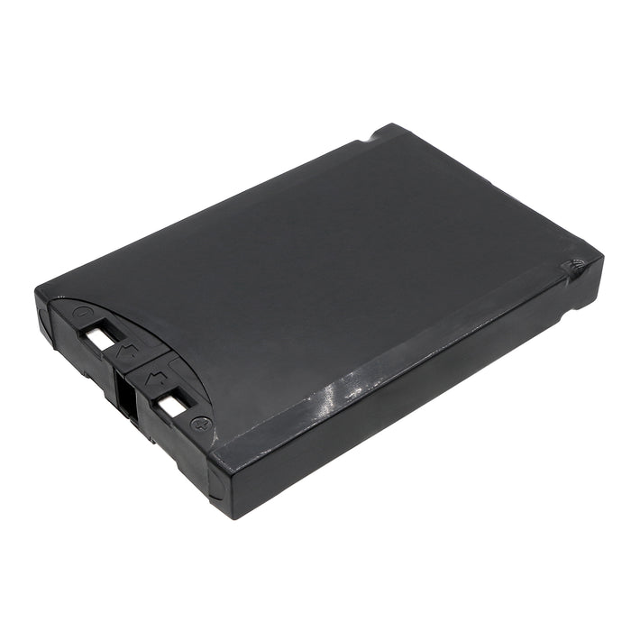CS-OXF510MD - Image 3
