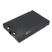 CS-OXF510MD - Image 3