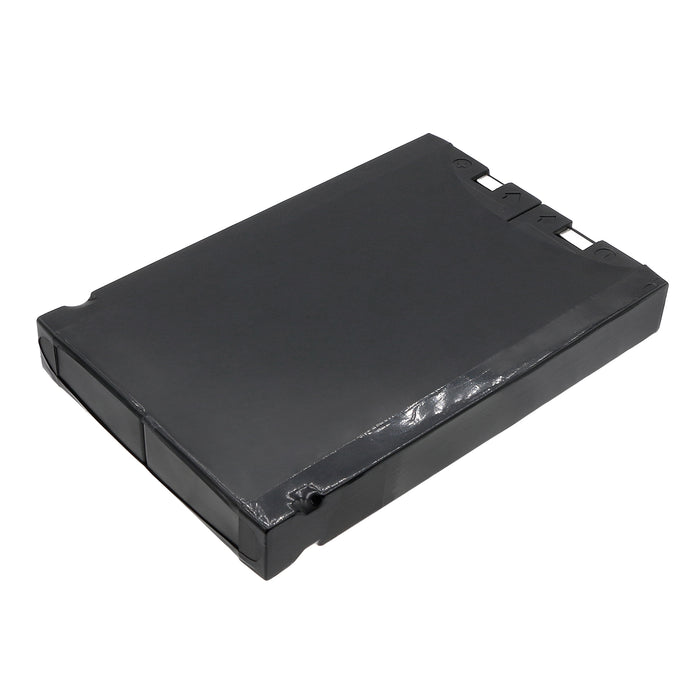 CS-OXF510MD - Image 4