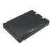 CS-OXF510MD - Image 4