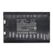 CS-OXF510MD - Image 5