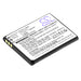 CS-OYL100SL - Image 1