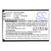 CS-OYL200SL - Image 3