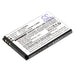 CS-OYM200SL - Image 3