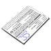 CS-OYN228SL - Image 3
