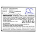 CS-OYN228SL - Image 4