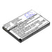 CS-OYV130SL - Image 2