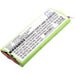 CS-OZD100VX - Image 4
