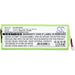 CS-OZD100VX - Image 5