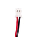 CS-OZD100VX - Image 6