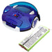 CS-OZD100VX - Image 3