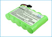CS-P516CL - Image 1