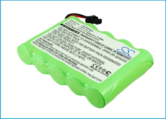 CS-P516CL - Image 1