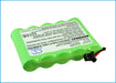 CS-P516CL - Image 3