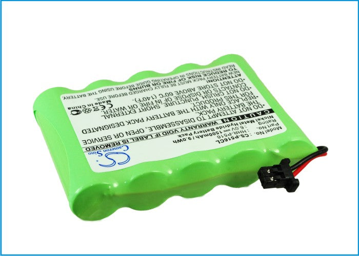 CS-P516CL - Image 3
