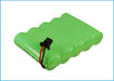CS-P516CL - Image 4