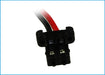 CS-P516CL - Image 5