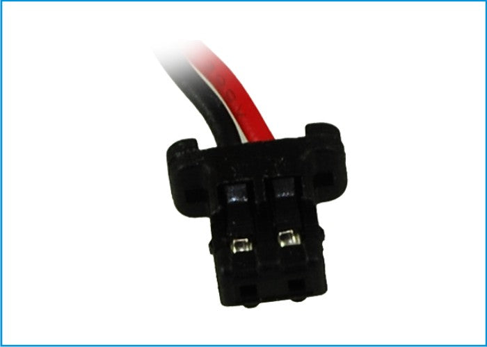 CS-P516CL - Image 5