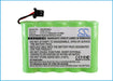 CS-P516CL - Image 2