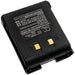 CS-P545CL - Image 2