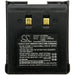 CS-P545CL - Image 3
