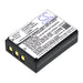 CS-PA3985MC - Image 3