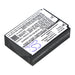 CS-PA3985MC - Image 4