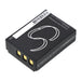 CS-PA3985MC - Image 1