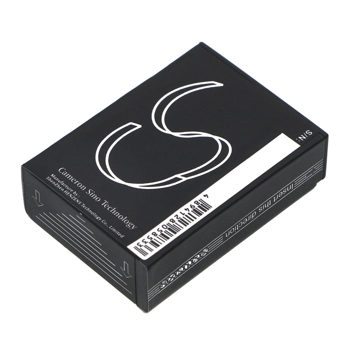 CS-PA3985MC - Image 5