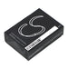 CS-PA3985MC - Image 5