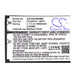 CS-PA3985MC - Image 2