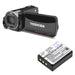 CS-PA3985MC - Image 6