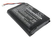 CS-PAB001MC - Image 5