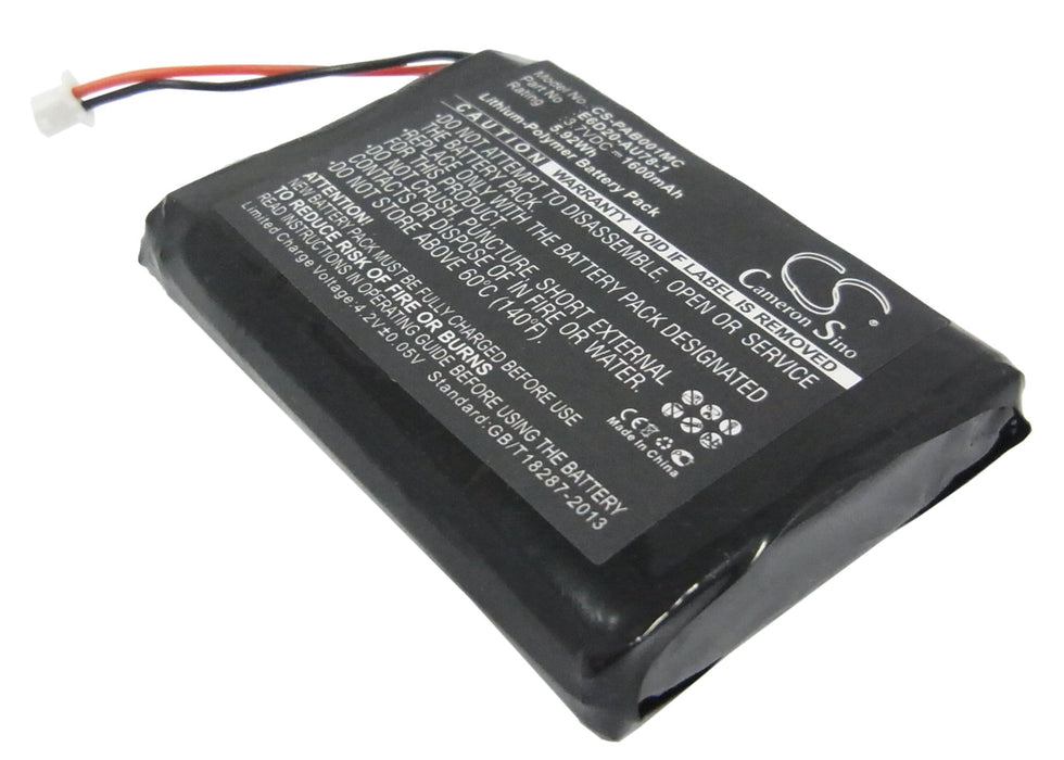 CS-PAB001MC - Image 5