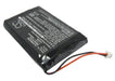 CS-PAB001MC - Image 1