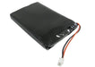 CS-PAB001MC - Image 2