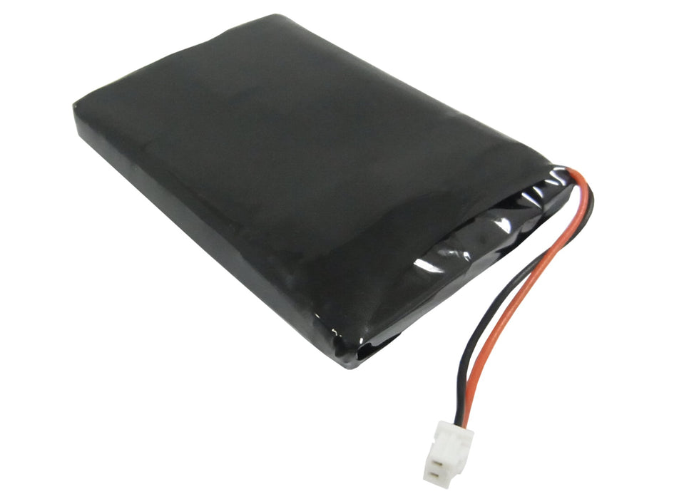 CS-PAB001MC - Image 2