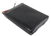 CS-PAB001MC - Image 6