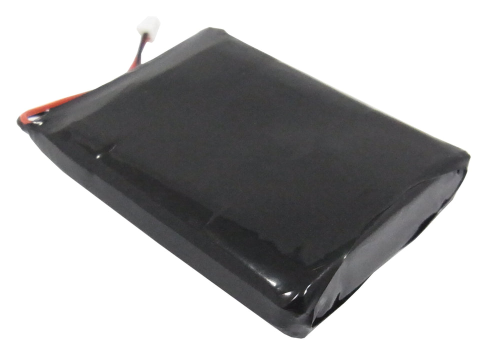 CS-PAB001MC - Image 6