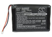 CS-PAB001MC - Image 3